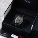 Tudor Black Bay Fifty Eight 925 79010SG 2021