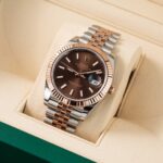 Rolex Datejust 126331 2022