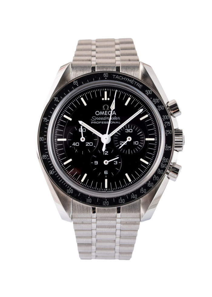 Omega Speedmaster 310.30.42.50.01.002 2022