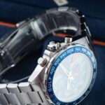 Tag Heuer Formula 1 CAZ101AT 2025