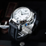 Panerai Luminor Marina PAM00113 2001