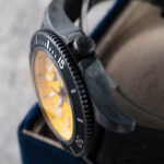 Breitling Superocean M17368 2022