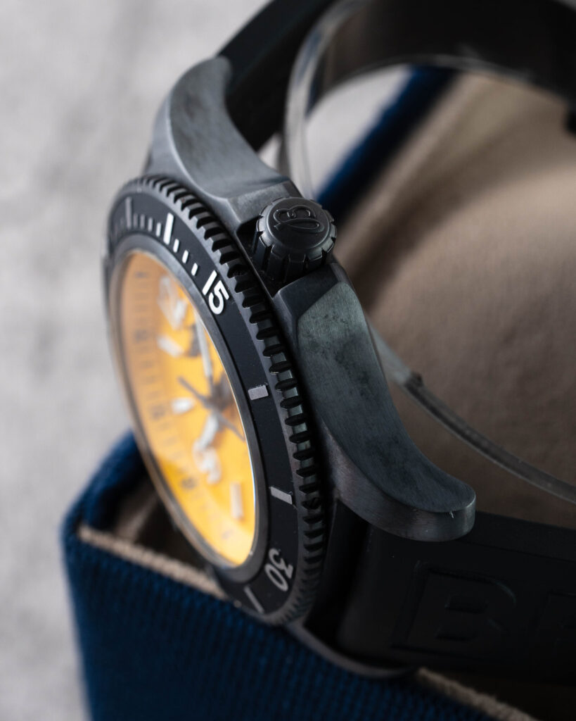 Breitling Superocean M17368 2022