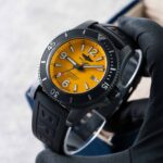 Breitling Superocean M17368 2022