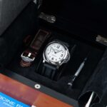 Panerai Luminor Marina PAM00113 2001