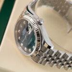 Rolex Datejust 126234 2018