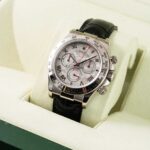 Rolex Daytona 116519 2011