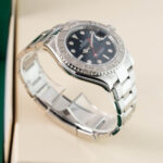 Rolex Yacht-Master 126622 2021