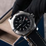 Breitling Avenger Automatic 43 A17318 2021