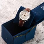 Breitling Navitimer A13324 2022