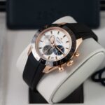 ZENITH Chronomaster Sport 18.3100.3600/69.C920 2024