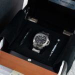 Panerai Luminor Marina PAM00279 2012