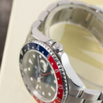 Rolex GMT-Master II 16710 2006