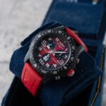 Breitling Endurance Pro X82310 2021