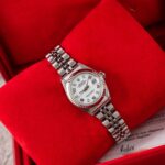 Rolex Datejust 79174 2003