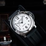 Panerai Luminor Marina PAM00113 2001