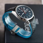 Tag Heuer Carrera WDA2110 2025