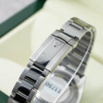 Rolex Datejust II 116334 2012