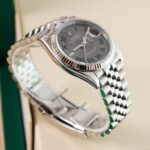 Rolex Datejust 126234 2023