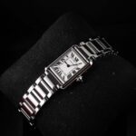 Cartier Tank Must WSTA0051 2022
