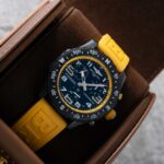 Breitling Endurance X82310 2021