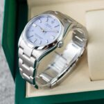 Rolex Oyster Perpetual 126000 2025