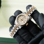 Rolex Datejust 69173 1995