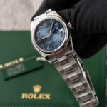 Rolex Datejust 178240 2014