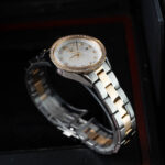 Tag Heuer Carrera WV1451 2014