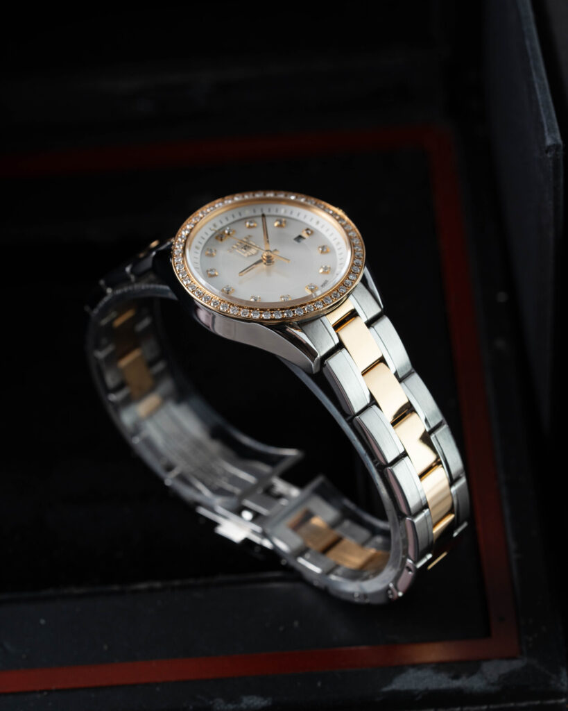 Tag Heuer Carrera WV1451 2014