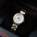 Tag Heuer Carrera WV1451 2014