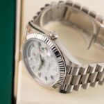 Rolex Day-Date 228239 2020