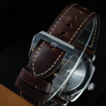 Panerai Radiomir PAM00753 2022