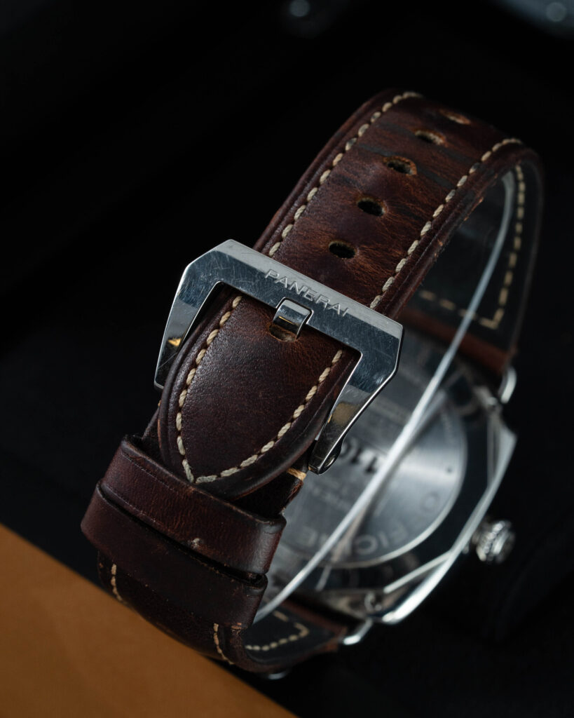 Panerai Radiomir PAM00753 2022
