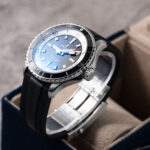 Breitling Superocean 42 A17375 2022