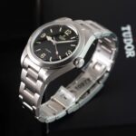 Tudor Ranger 79950 2024