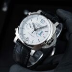 Panerai Lumllvor PAM01218 2022