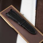 Patek Philippe Nautilus 5726A-001 2025