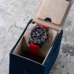 Breitling Endurance Pro X82310 2022
