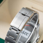 Rolex Explorer II 226570 2022