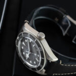 Tudor Black Bay Fifty Eight 925 79010SG 2021