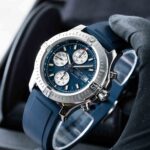 Breitling Colt Chrono A1338811 2015