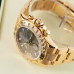 Rolex Daytona 116528 2008