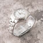Rolex Datejust 178274 2006