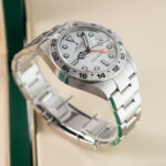 Rolex Explorer II 226570 2021