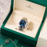 Rolex Datejust 126300 2022
