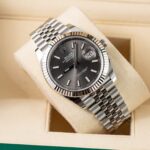 Rolex Datejust 126334 2020