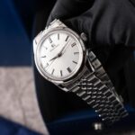 Grand Seiko Elegance Collection SBGW305G 2024