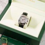 Rolex Daytona 116519 2011