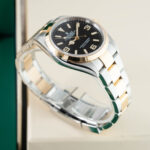 Rolex Explorer 124273 2023